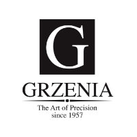 zdjecie w sliderze z logami marek